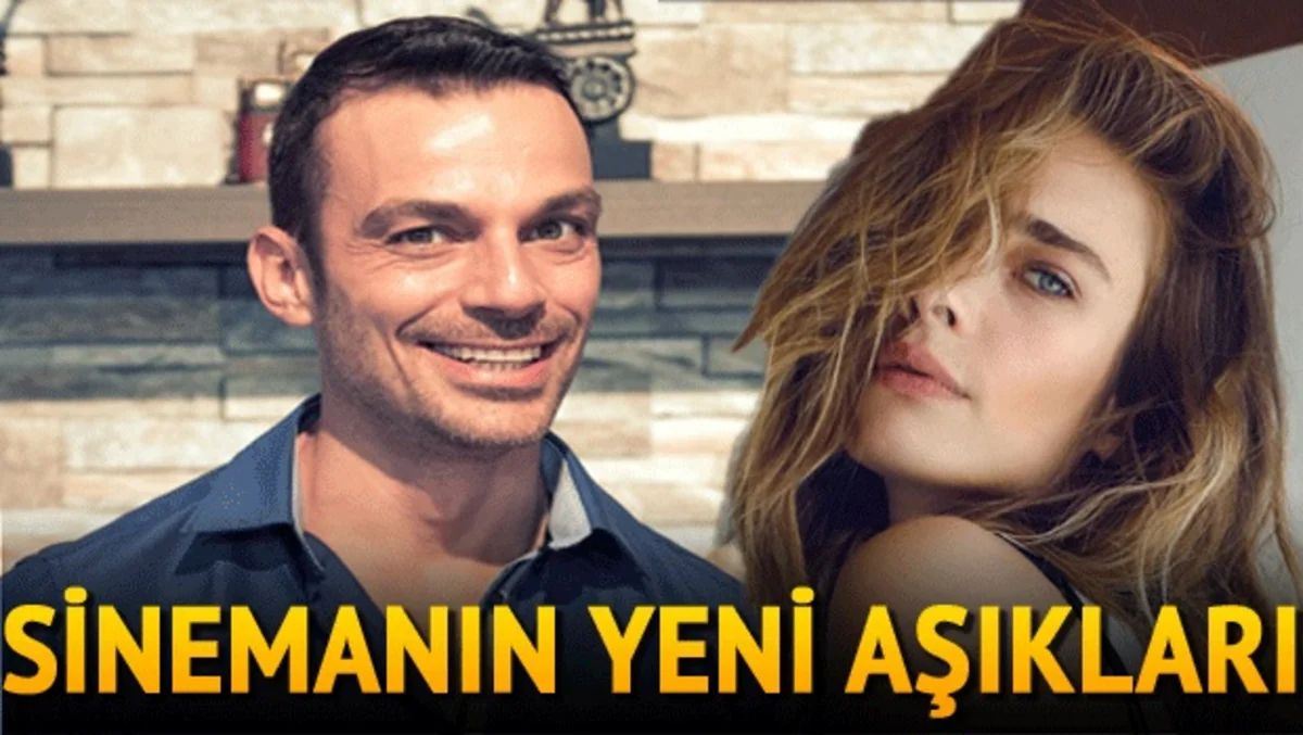 “Sinemazadə” şirkətinin yeni “Çat kapı aşk” filminin baş rol ifaçıları məlum olub - FOTO