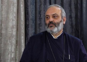 Суд в Армении продлил срок ареста Галстаняна 