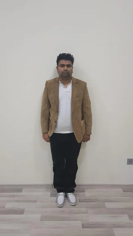 Saxta sənədlərlə Azərbaycana keçmək istəyən 5 əcnəbi saxlanılıb