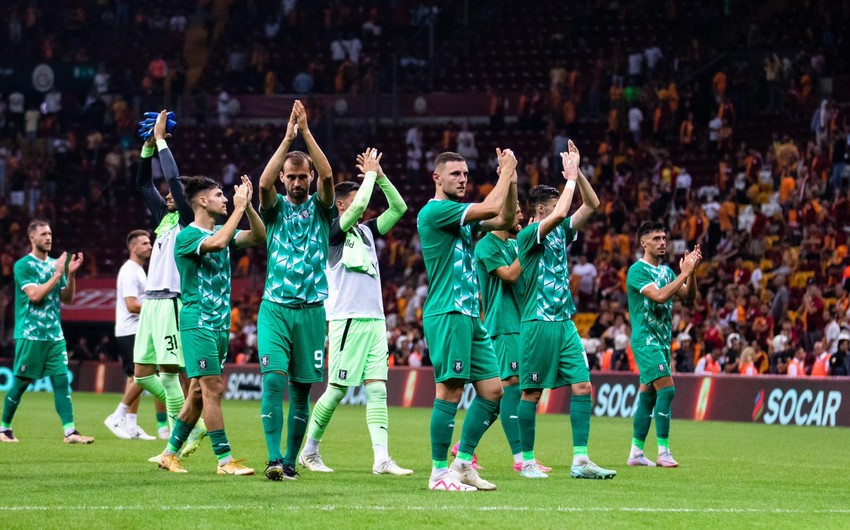 Qarabağın bir əsrdən çox yaşı olan rəqibi: maddi sıxıntılarla üzləşmiş 7 qat ölkə çempionu