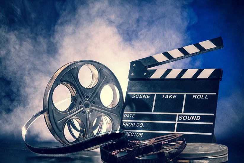Kino Agentliyinin elan etdiyi müsabiqəyə sənəd qəbulunun vaxtı uzadılıb