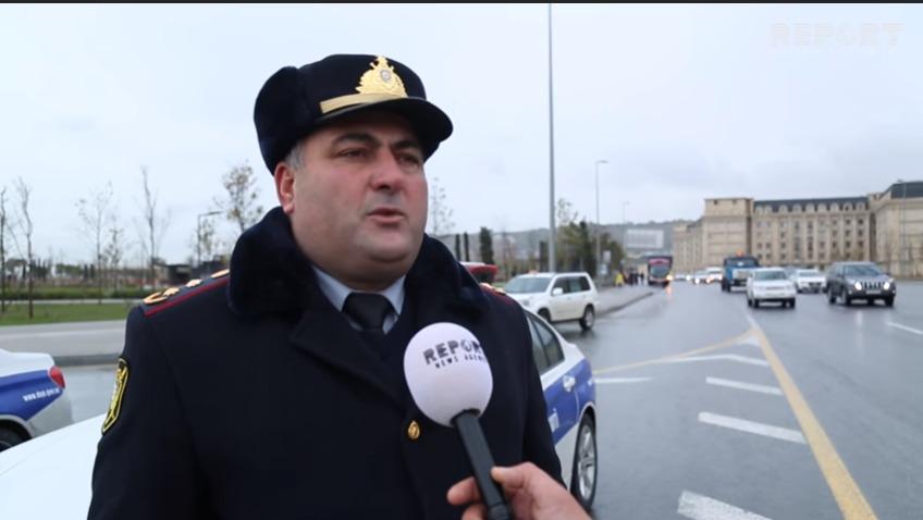 Cəmşid Hənifəyev