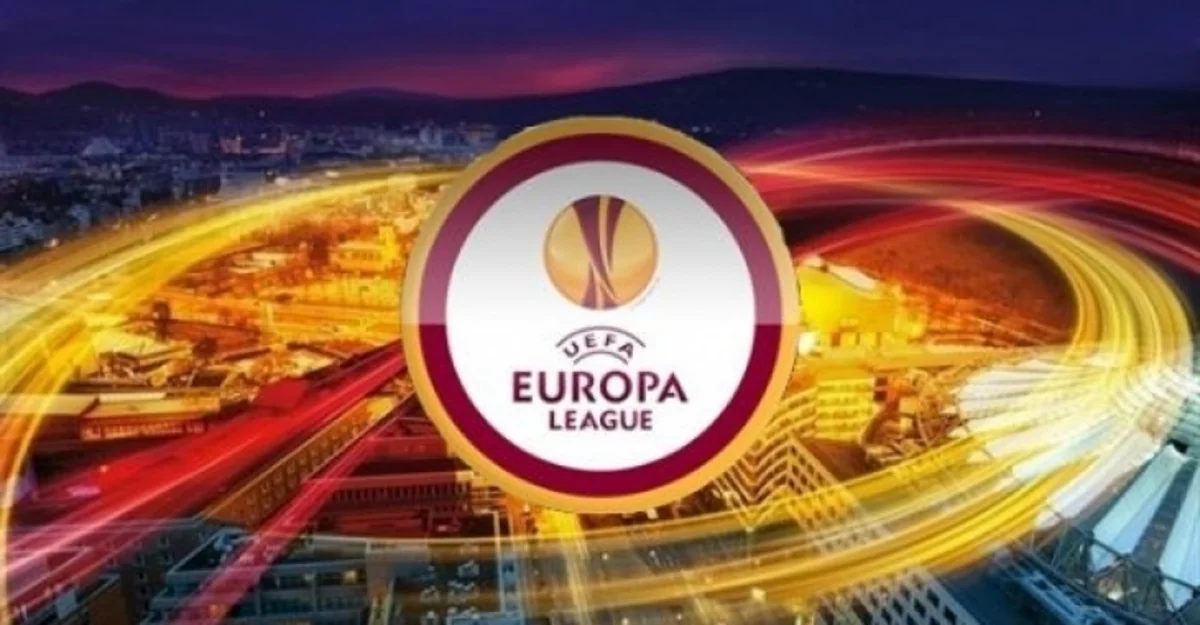 Futbol üzrə Avropa Liqasında qrup mərhələsinin ilk turuna yekun vurulub