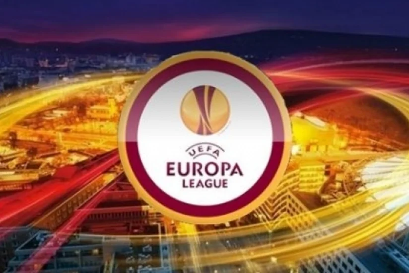 Futbol üzrə Avropa Liqasında qrup mərhələsinin ilk turuna yekun vurulub