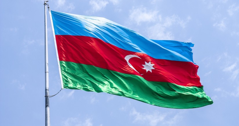 Expectations for 2025: Peace, stability, and regional cooperation
