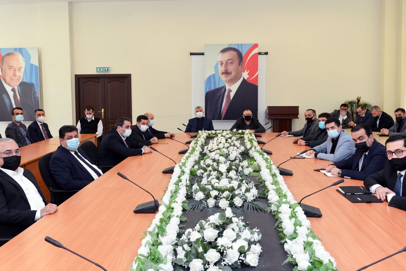 Ministry of Economy tightens control over price discipline