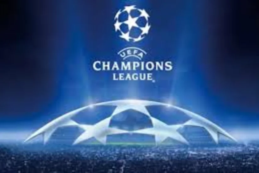 Çempionlar Liqasında 1/8 final mərhələsinin ilk oyunları keçirilib