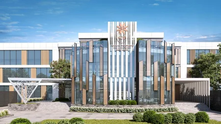 Yaxın tarixdə “Bakı KOB evi”nin fəaliyyətə başlaması nəzərdə tutulur