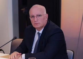 Ermənistan hökuməti Karapetyanın şirkətində pay ala bilər
