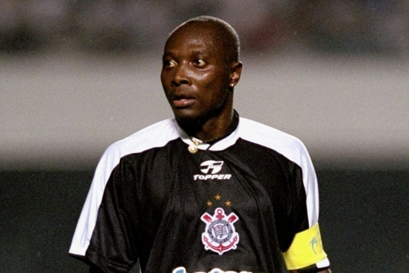 Экс-игрок Реала находится в критическом состоянии в больнице