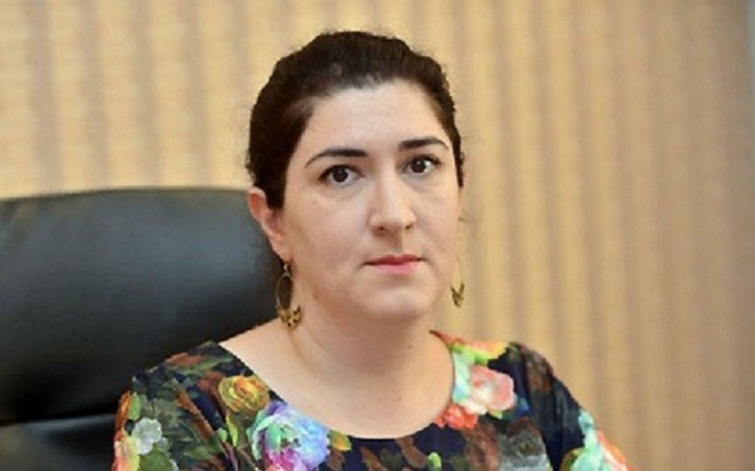 AFFA rəsmisi Albaniya - Şotlandiya matçına təyinat alıb