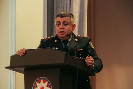 Dövlət Yol Polisi İdarəsi Lənkəran və Masallıda maarifləndirici tədbirlər keçirib