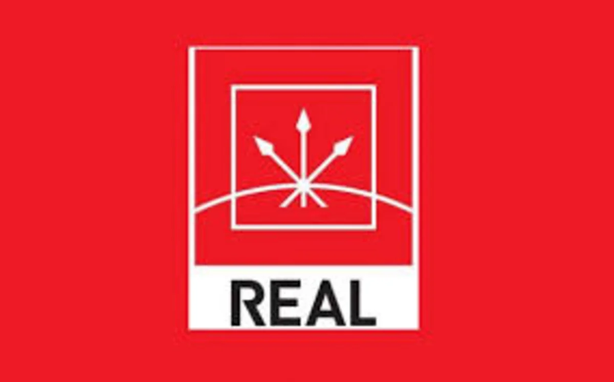 REAL-ın təsis qurultayı təxirə salınıb