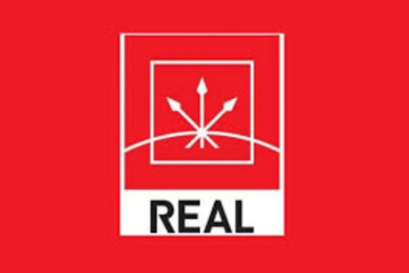 REAL-ın təsis qurultayı təxirə salınıb