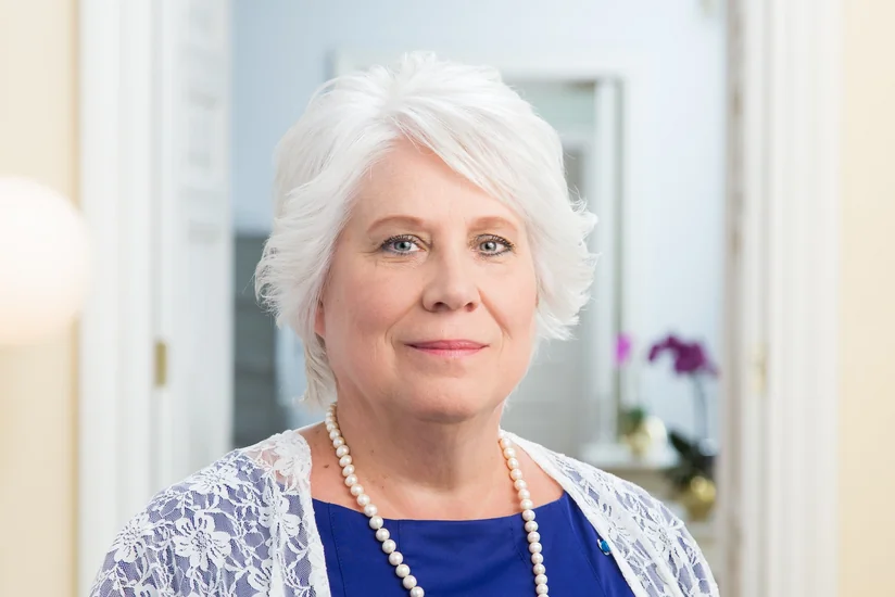 Евродепутат: Нужны прагматические шаги для укрепления доверия между Баку и Ереваном