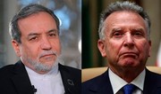 СМИ: Уиткофф планирует встречу с Арагчи для переговоров по ядерному досье