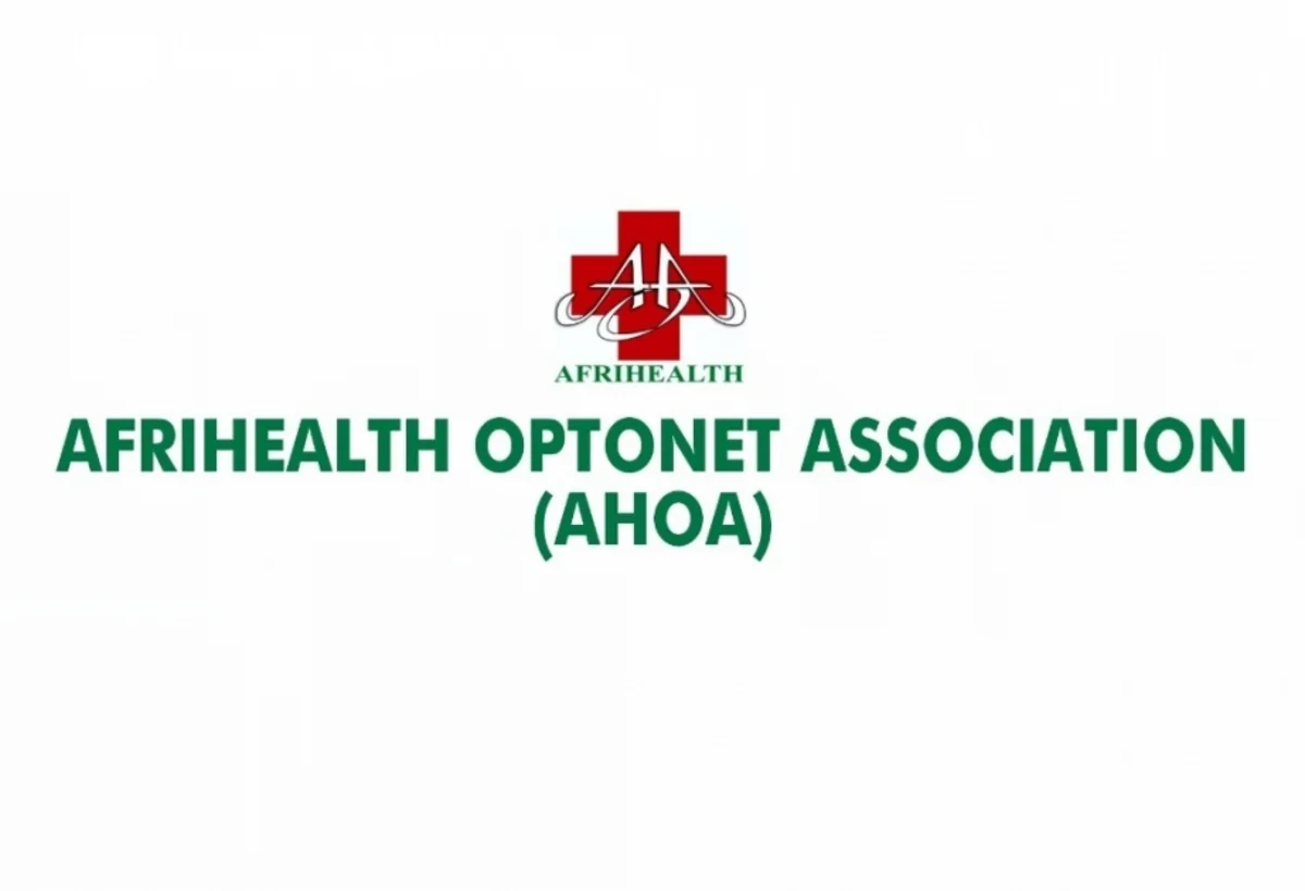NGOs from 30 countries issue statement of support to Azerbaijan regarding COP29