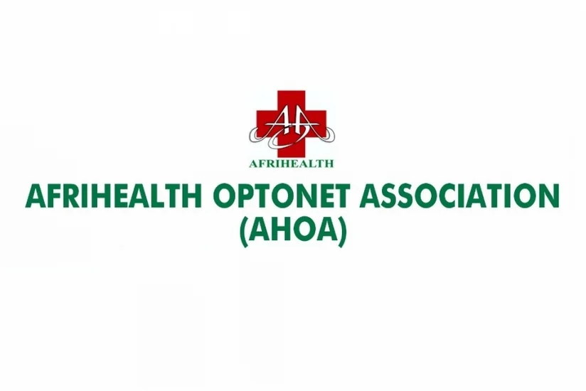 30 ölkədən 107 QHT Azərbaycana COP29-la bağlı dəstək bəyanatı verib