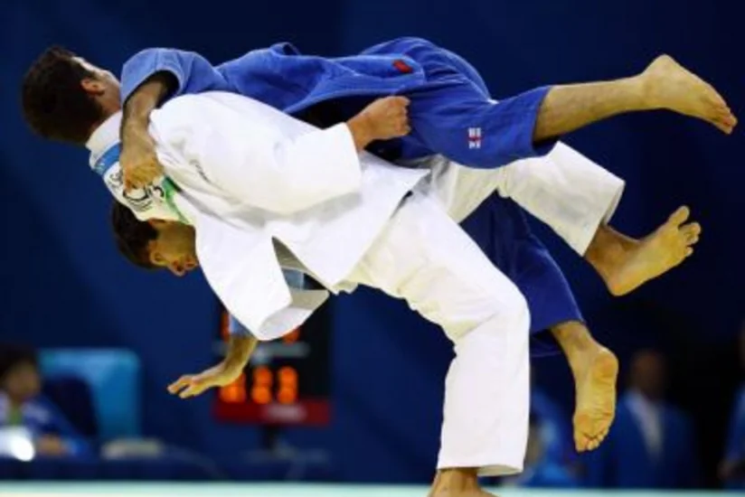 Azərbaycan cüdoçuları Avropa kubokunda 1 qızıl və 1 bürünc medal qazanıb