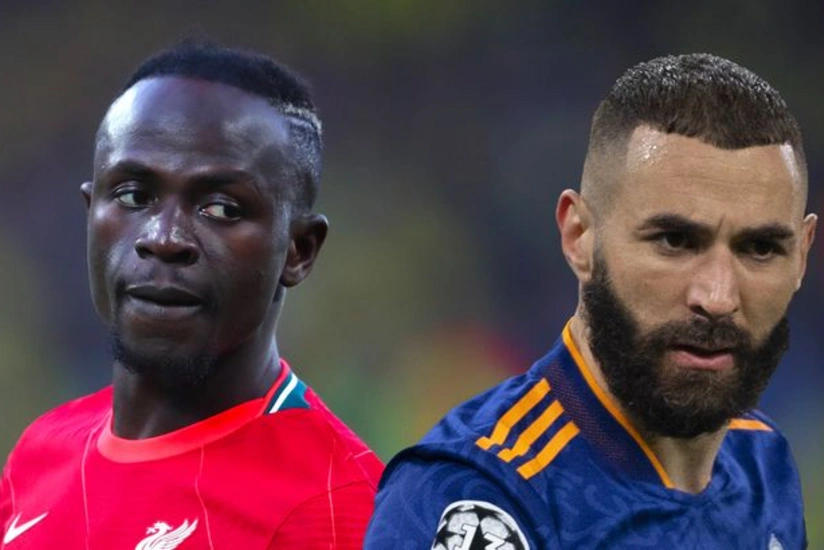 İlin ilk yarısında beynəlxalq oyunlarda ən çox qol vuran futbolçular açıqlanıb