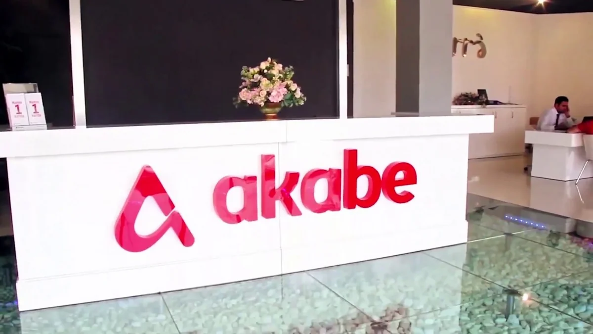 Akabe İnşaat karantin qaydalarını pozduğuna görə cərimələndi