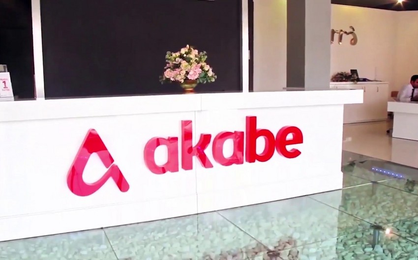 Akabe İnşaat karantin qaydalarını pozduğuna görə cərimələndi