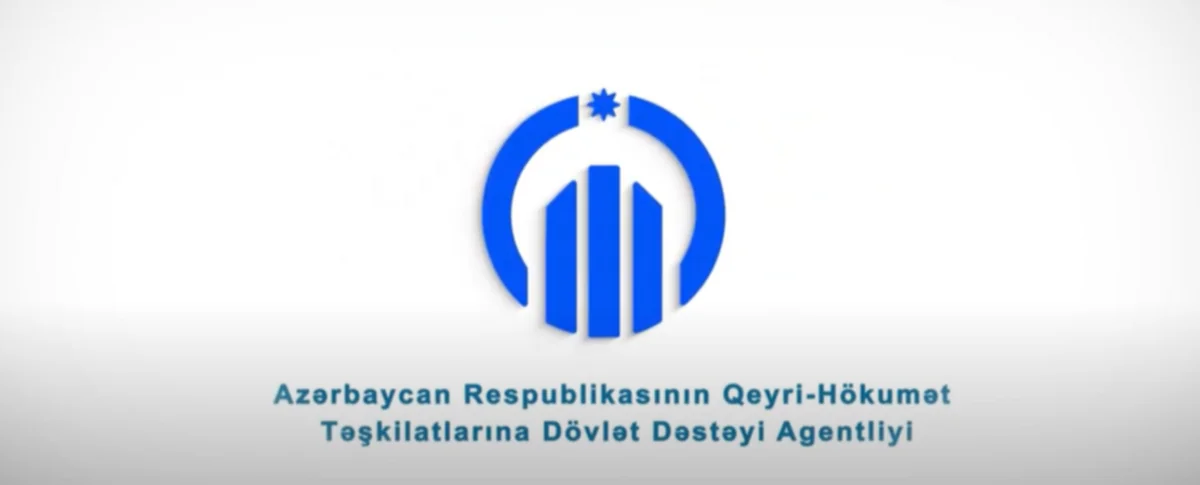QHT-lərə Dövlət Dəstəyi Agentliyi 407 layihəni qrant müsabiqəsinin qalibi seçib