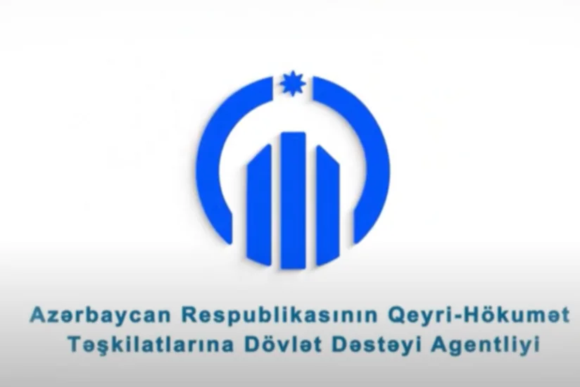 QHT-lərə Dövlət Dəstəyi Agentliyi 407 layihəni qrant müsabiqəsinin qalibi seçib