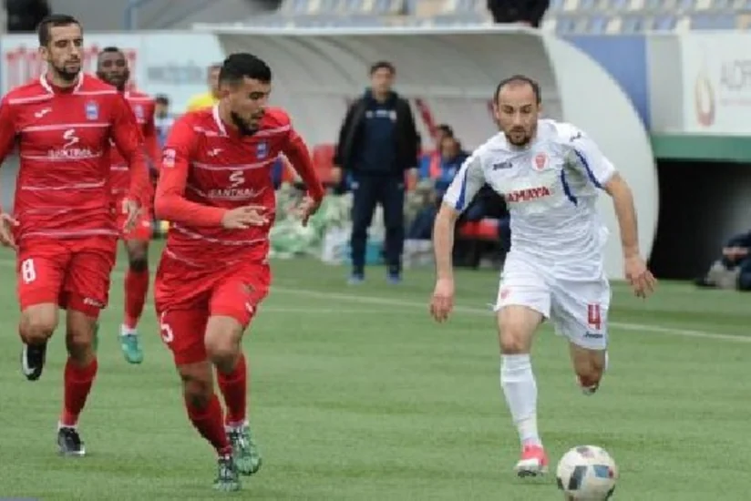Premyer Liqa: Sabah Səbaili, Keşlə Zirəni qəbul edəcək