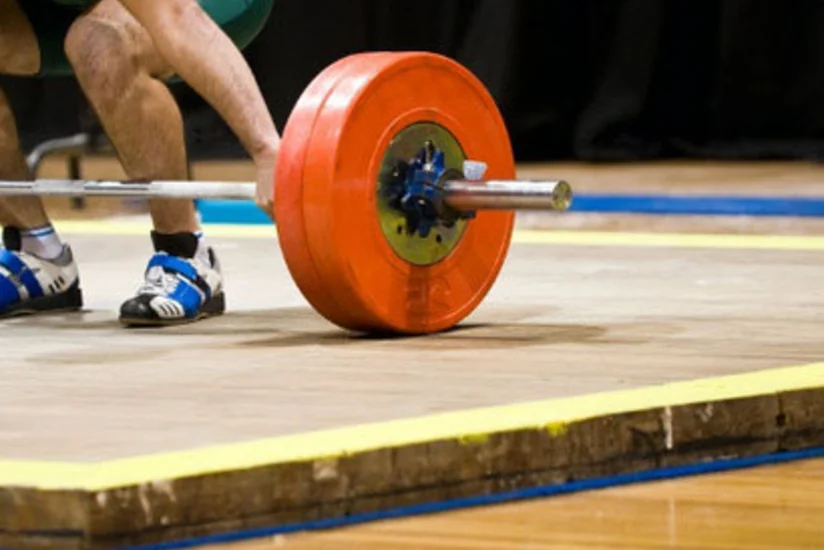 Azərbaycanı dünya çempionatında 16 yaşlı ağırlıqqaldıran təmsil edəcək