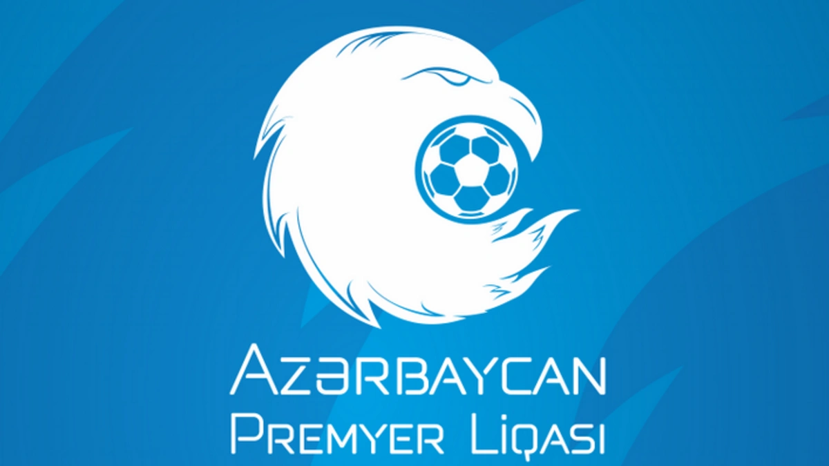 Premyer Liqa: Şamaxı Sabahı məğlub edib
