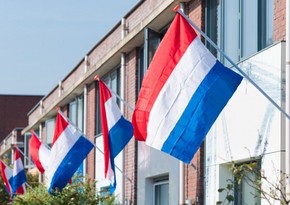 СМИ: Досрочные выборы в Нидерландах могут состояться осенью