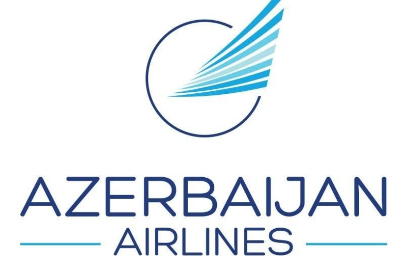 AZAL to deliver COVID-19 vaccine to Tajikistan and Bosnia and Herzegovina