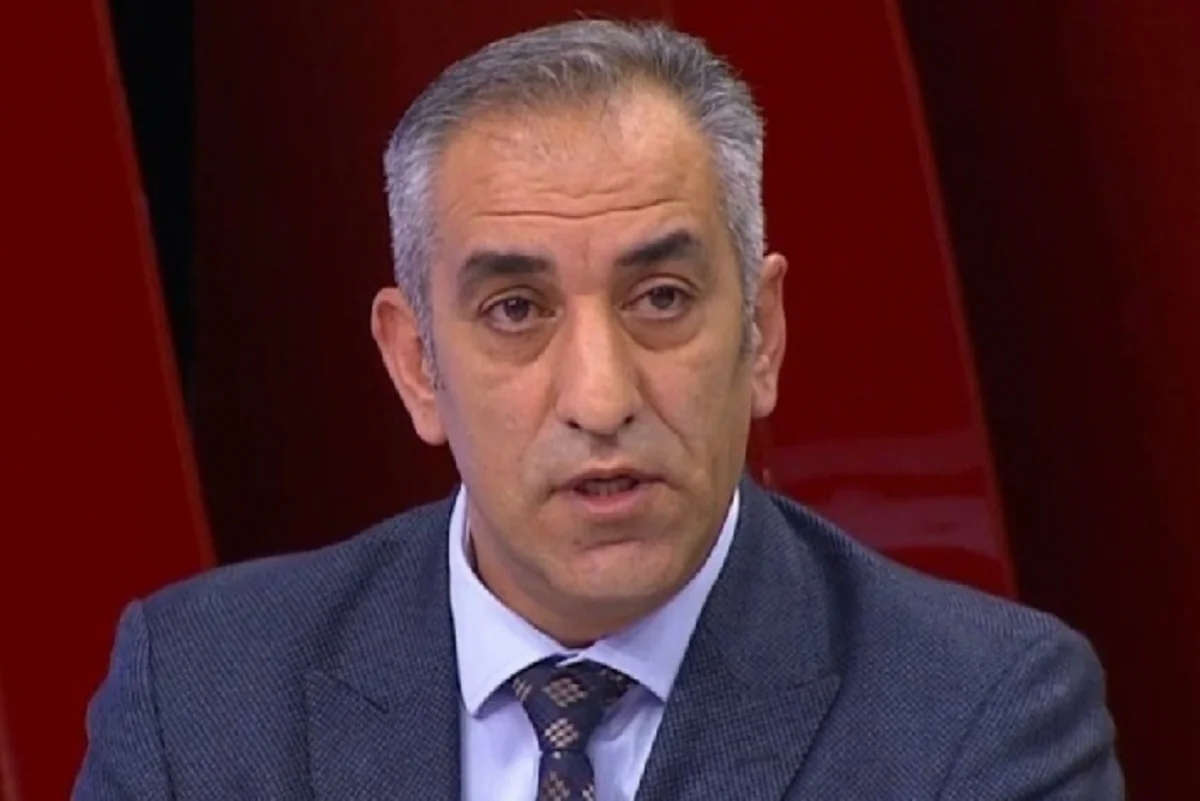 Azərbaycan millilərinin Bakıda keçiriləcək mundial üçün heyətləri hələ formalaşmayıb