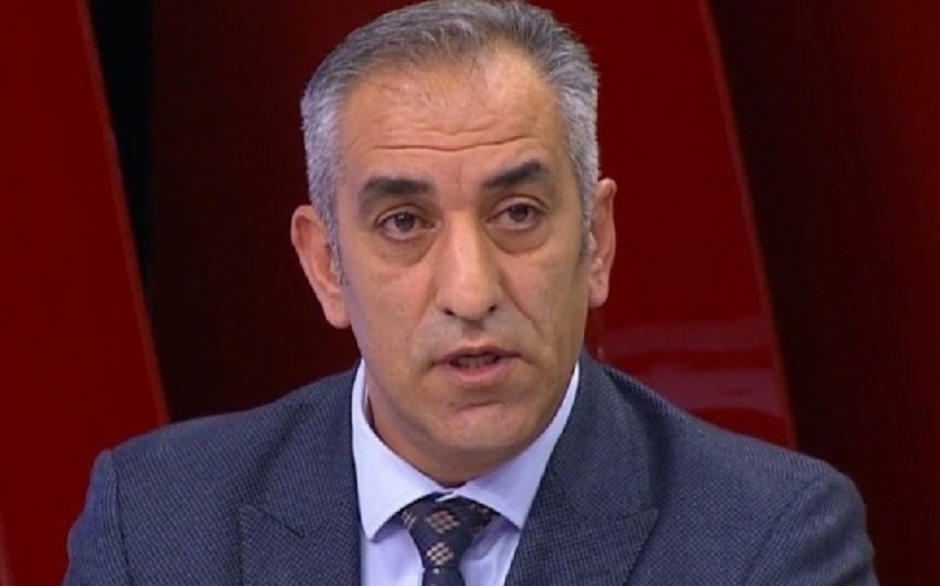 Azərbaycan millilərinin Bakıda keçiriləcək mundial üçün heyətləri hələ formalaşmayıb