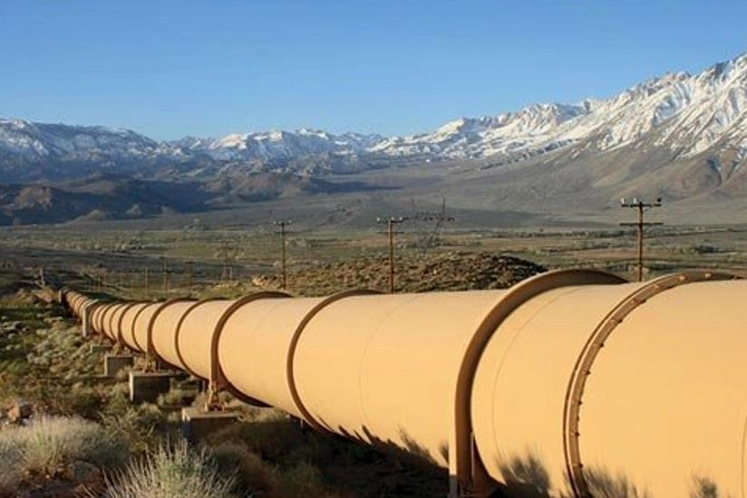 Ötən ay BTC ilə neft ixracı 4 % azalıb