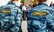 Nephew of one of those detained in Yekaterinburg: My uncle has fluid in his lungs, broken ribs