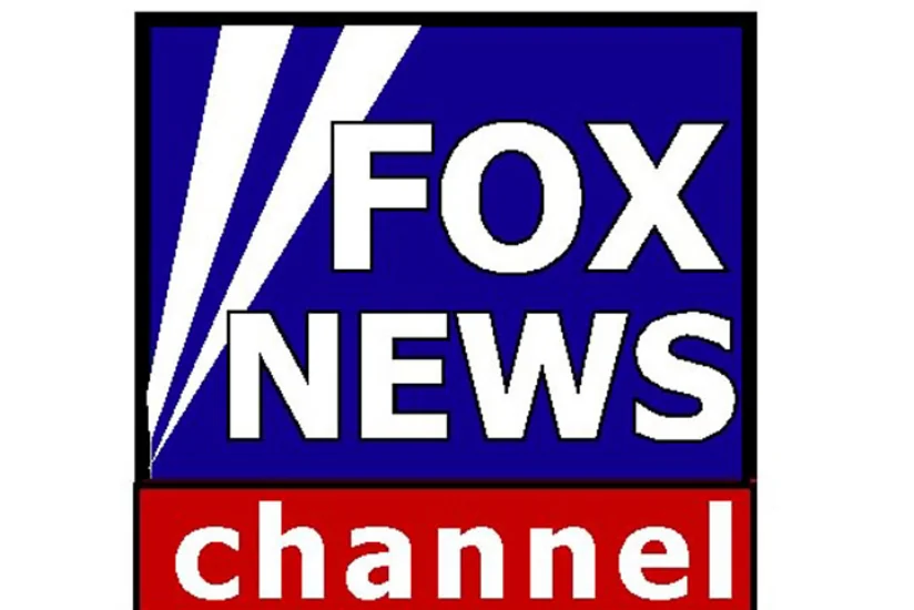 ​Телеканал Fox News четыре раза извинился за некорректные высказывания о мусульманах