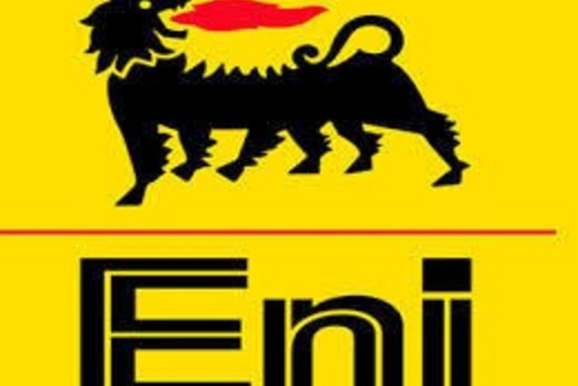 “Eni” şirkətinin mənfəəti 27% azalıb