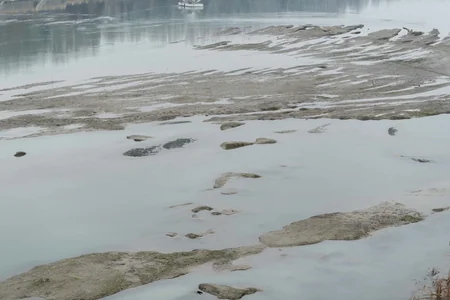 Aqrar sahədə müasir suvarma sistemlərindən istifadə genişləndiriləcək