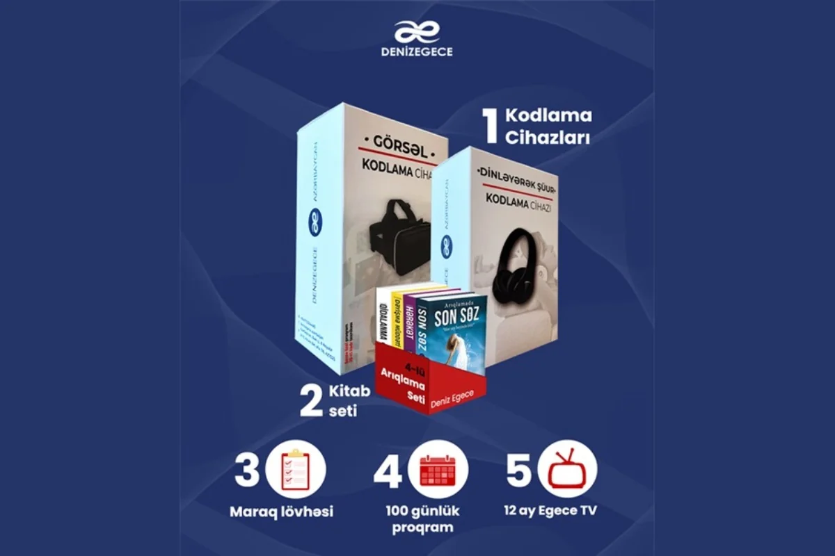 Neyro arıqlamanın digər arıqlama metodlarından fərqi