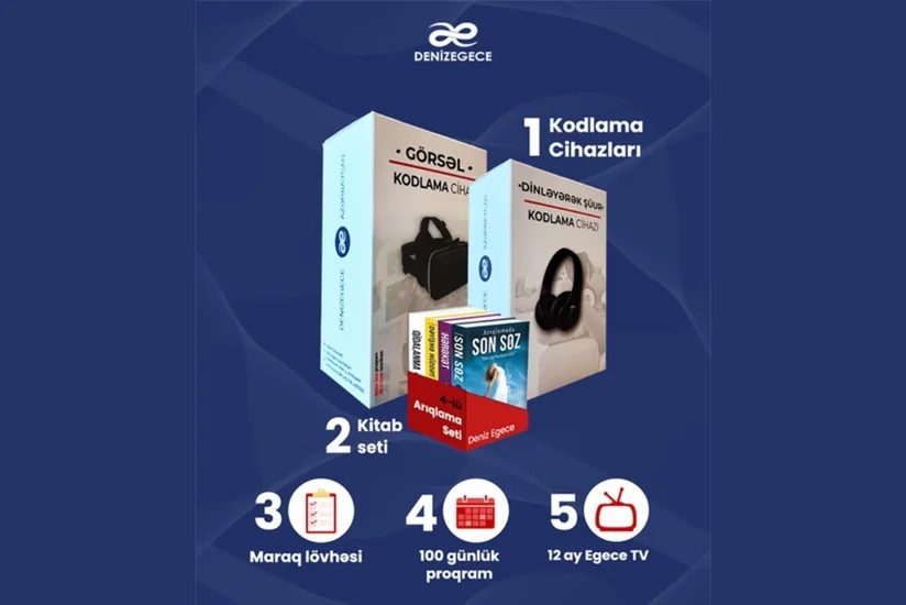 Neyro arıqlamanın digər arıqlama metodlarından fərqi