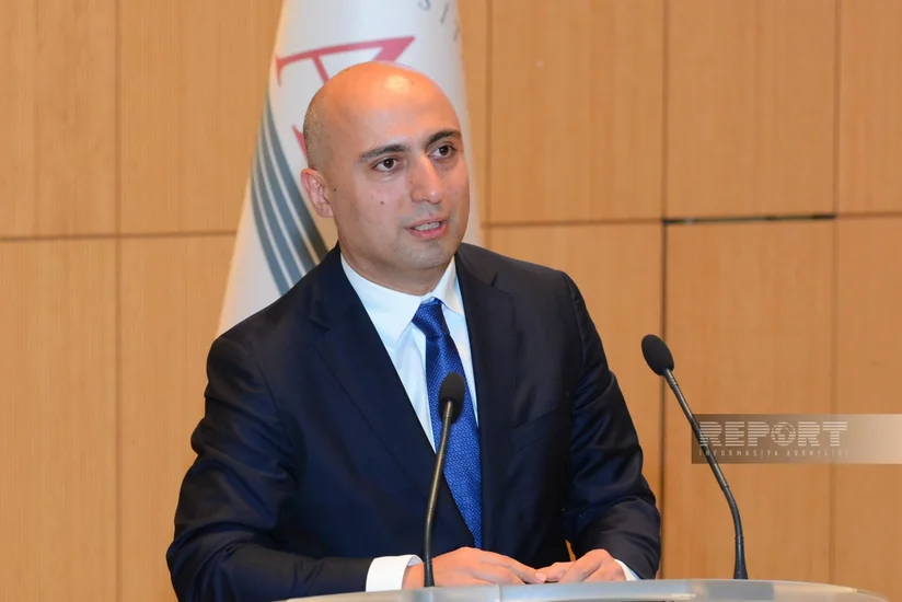 Emin Əmrullayev: Sertifikatlaşdırılma ilə bağlı balların artırılmasında güzəşt edilə bilməz