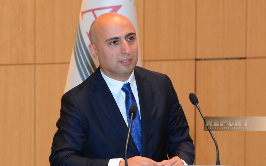 Emin Əmrullayev: Sertifikatlaşdırılma ilə bağlı balların artırılmasında güzəşt edilə bilməz