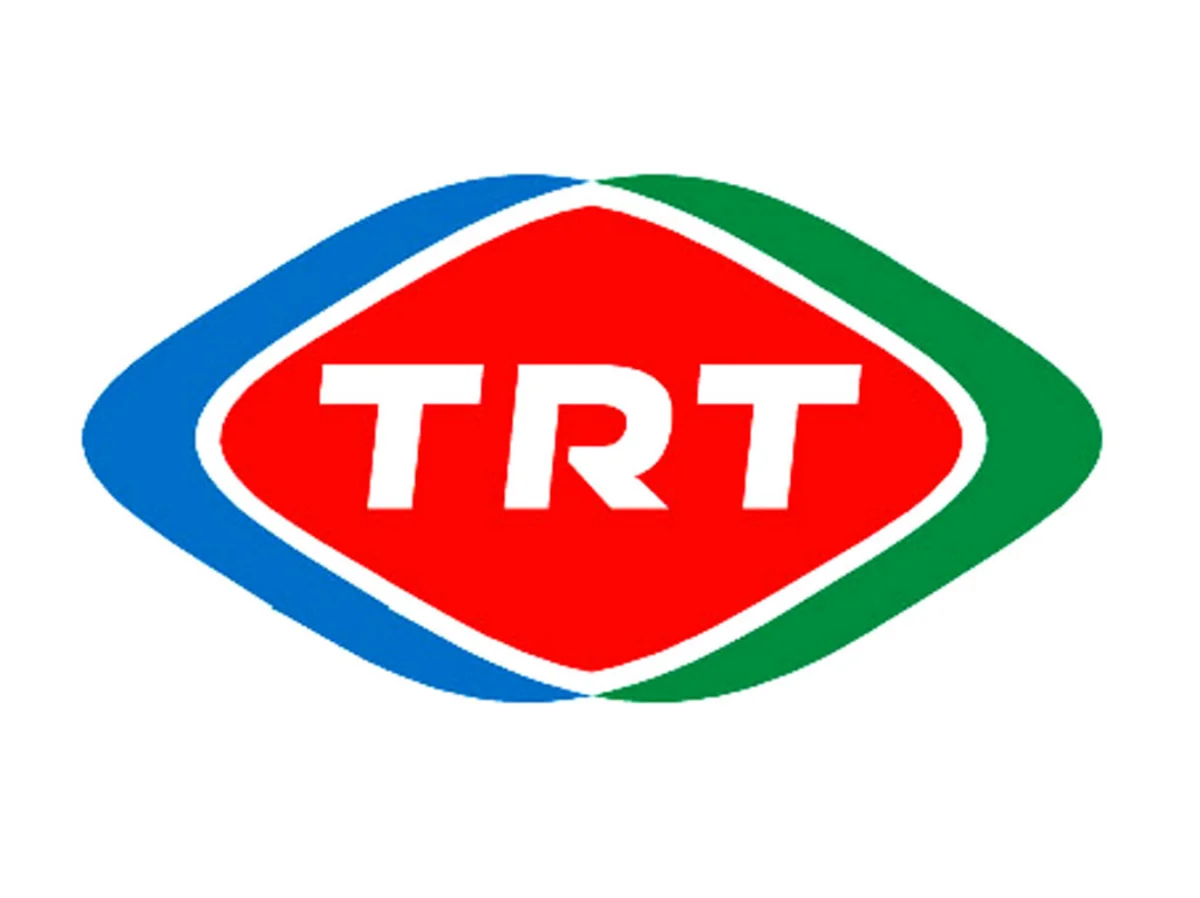 TRT-nin 370 əməkdaşı barəsində istintaq başlanıb