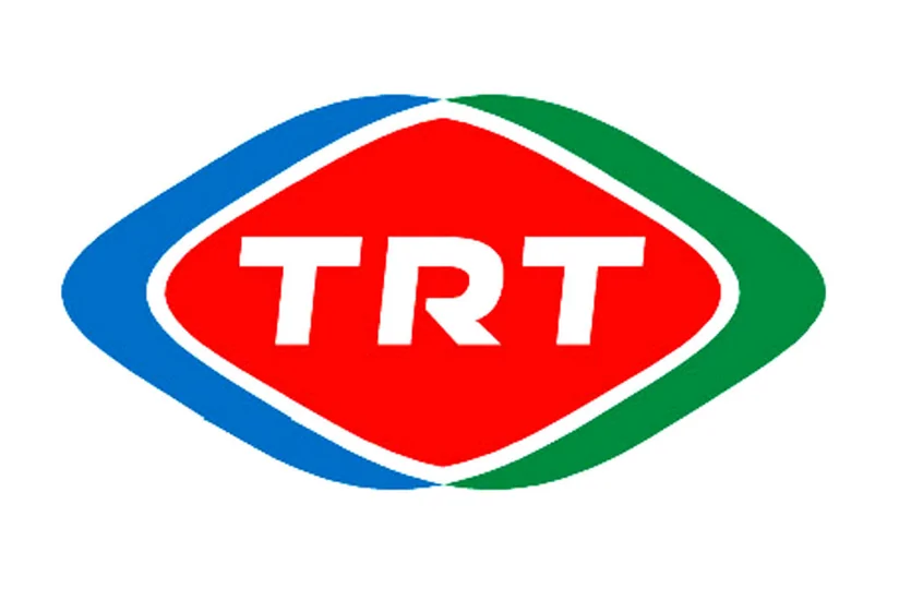 TRT-nin 370 əməkdaşı barəsində istintaq başlanıb