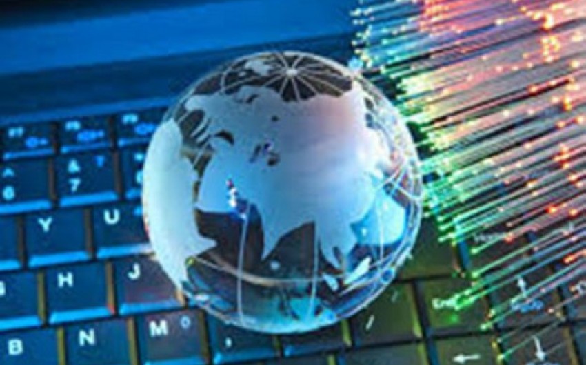 Azerbaijan, Belarus discuss ICT cooperation