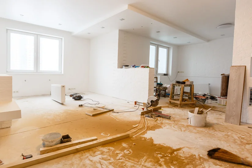 В Азербайджане подешевели кредиты на ремонт жилья и покупку автомобиля