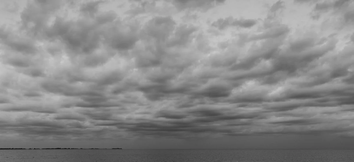 Sabah Bakıda yağış yağacaq