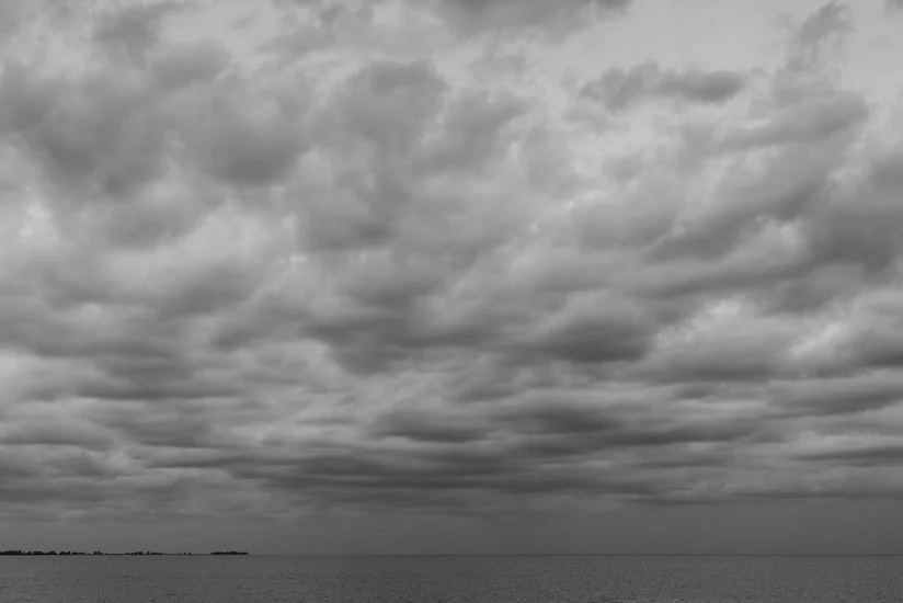 Rain predicted tomorrow in Baku